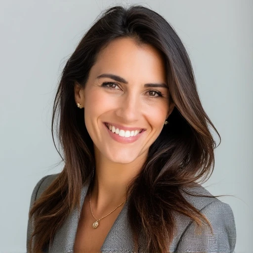 Valentina Esposito