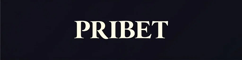 Pribet