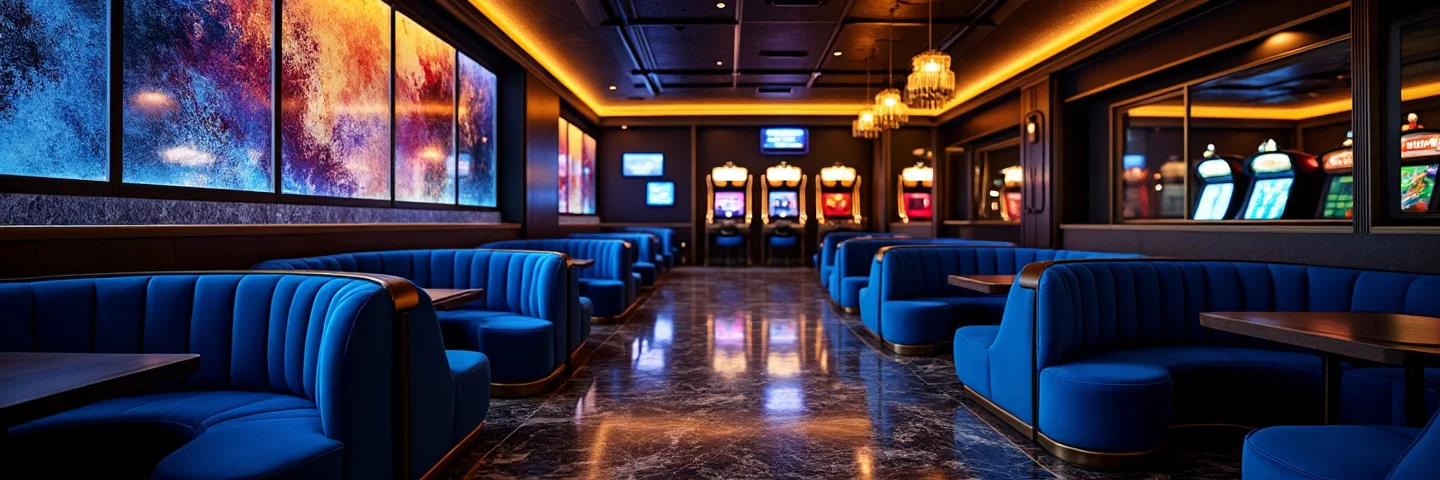 Pribet casino app