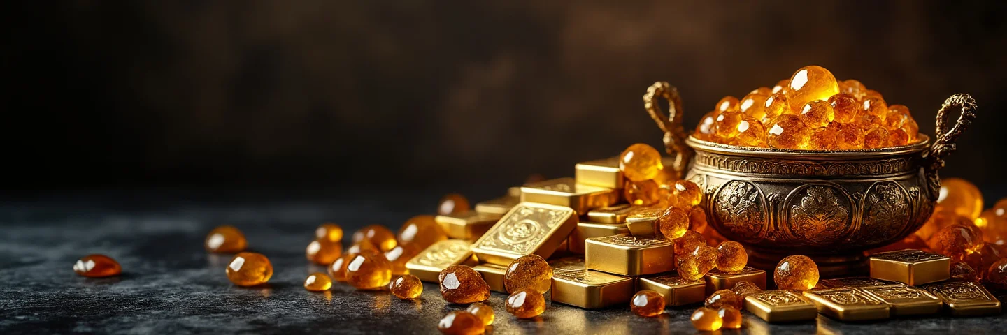 Pribet casino bonus